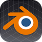 Blender 3D